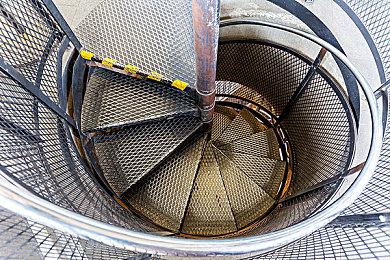 iG《DOTA2》分部官宣新阵容 引进LGD中单NothingToSay